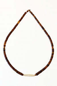burmese amber necklace-4
